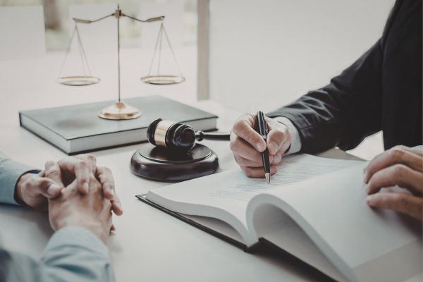 Valuing Safety and Emergency Protections