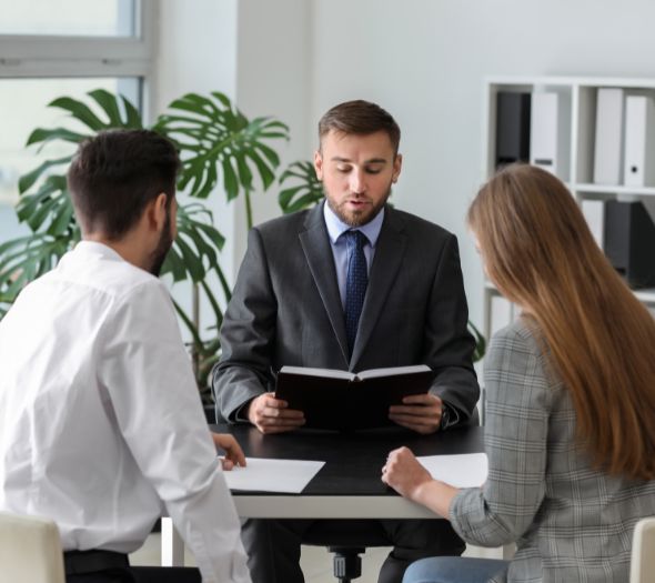 Your Future Deserves a Plan, Not Just a Process