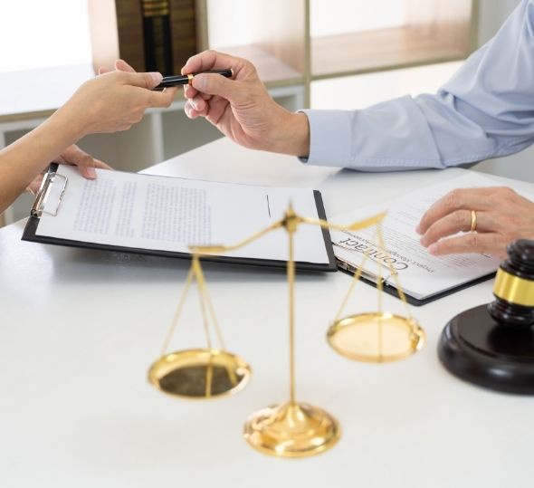 How Legal Appeals Protect Your Yuma