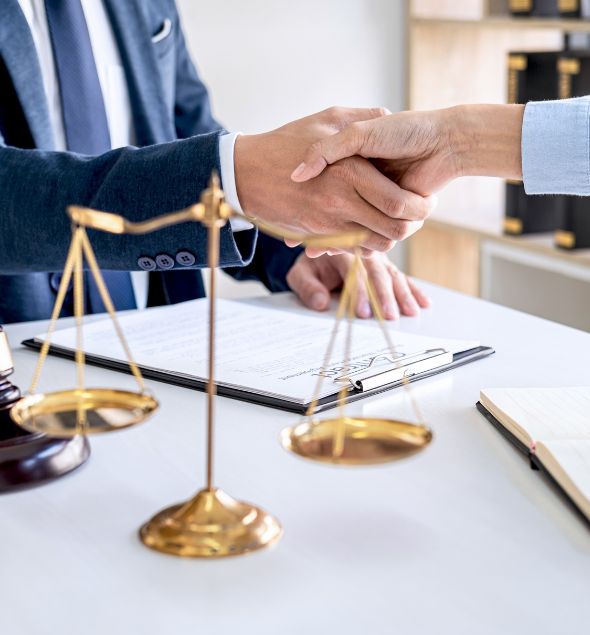 What Makes Modern Law the Right Fit for Tucson Clients