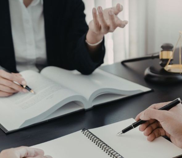 Why Estate Planning Is Vital
