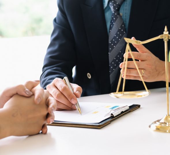 How Spousal Maintenance Protects Tucson Residents After Divorce
