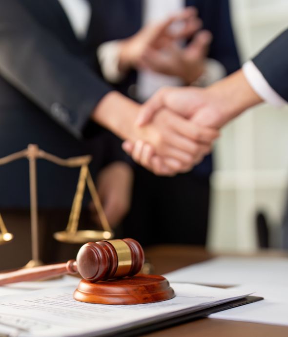 Why Families Work With Modern Law