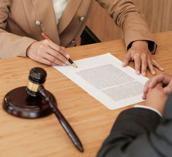 Why High-Asset Support Cases in Scottsdale Need Extra Care