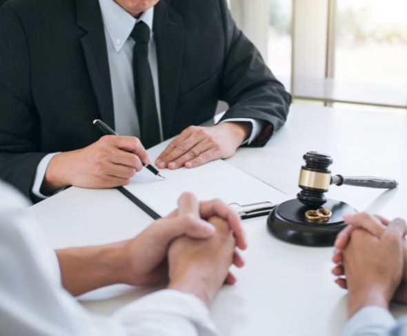 Why More Phoenix Families Are Choosing Mediation