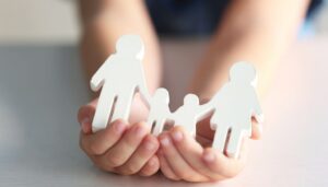 How Do Long Distance Parenting Plans Work