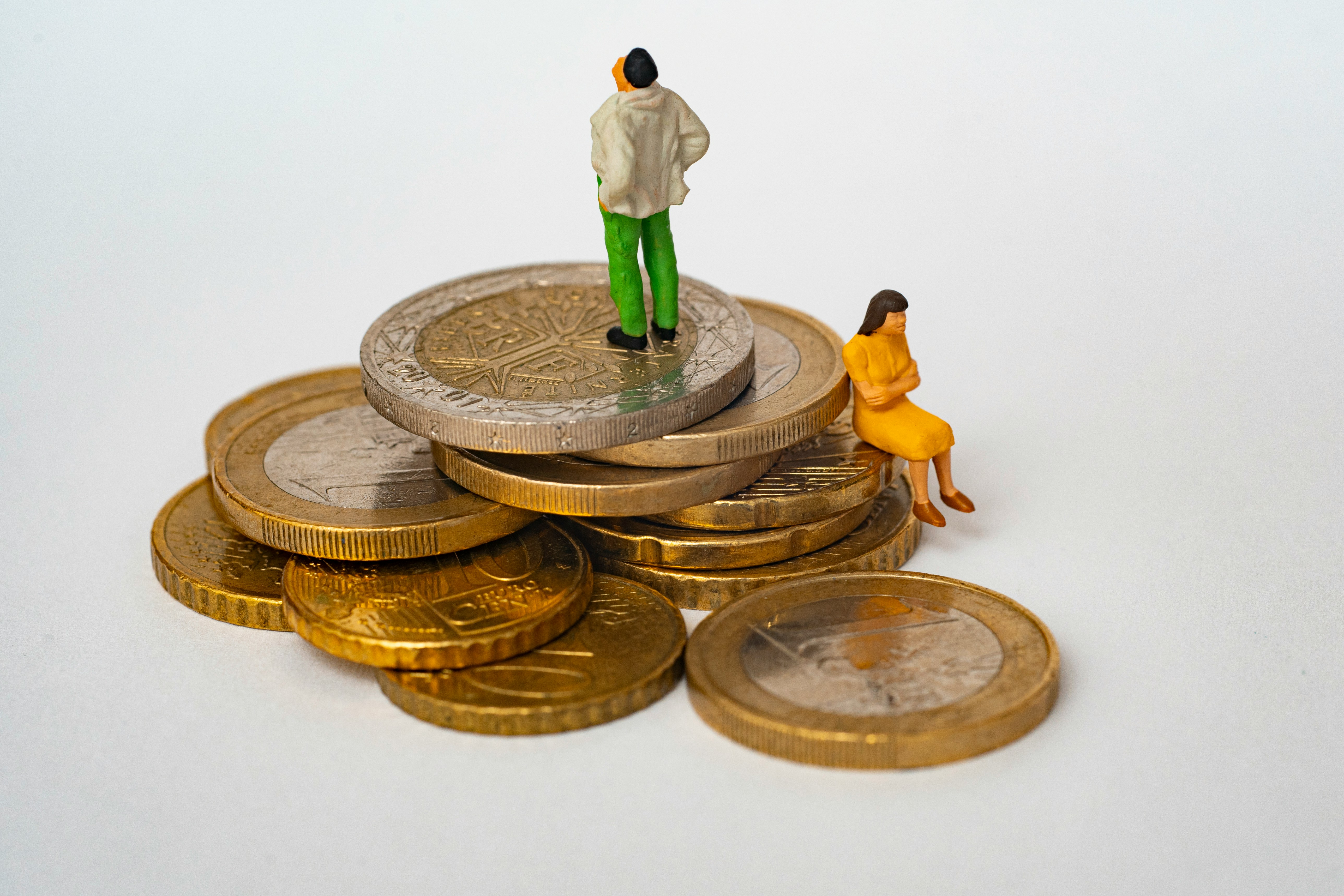 RSUs and stock options in Arizona divorce