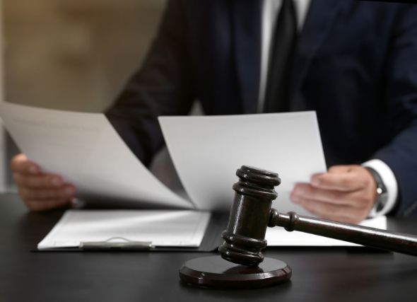 Understanding the Alec & Lydia Act