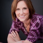What happens when filing for divorce and bankruptcy? Attorney Billie Tarascio What happens when filing for divorce and bankruptcy?