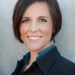 In Arizona How Long Does Spousal Maintenance Last?